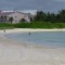 Freeport Bahamas Beaches