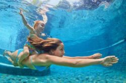 Enjoy the Two Night Cruise to Bahamas